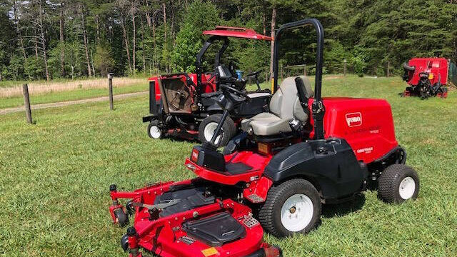 2020-toro-3200-groundsmaster-awd