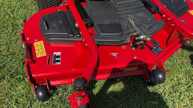 2020-toro-3200-groundsmaster-awd-7