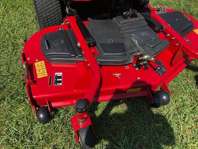 2020-toro-3200-groundsmaster-awd-7