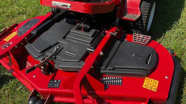 2020-toro-3200-groundsmaster-awd-8