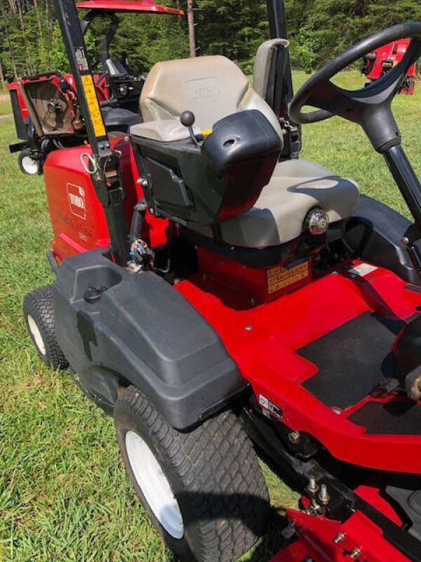 2020-toro-3200-groundsmaster-awd-9