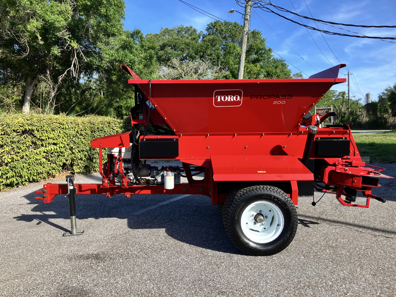2020_Toro_ProPass_200_Used_Top_Dresser_Statewide_Turf_Equipment_700T-082-2