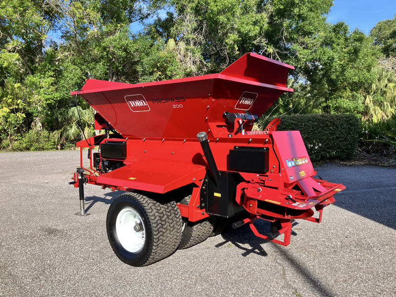 2020_Toro_ProPass_200_Used_Top_Dresser_Statewide_Turf_Equipment_700T-082-3