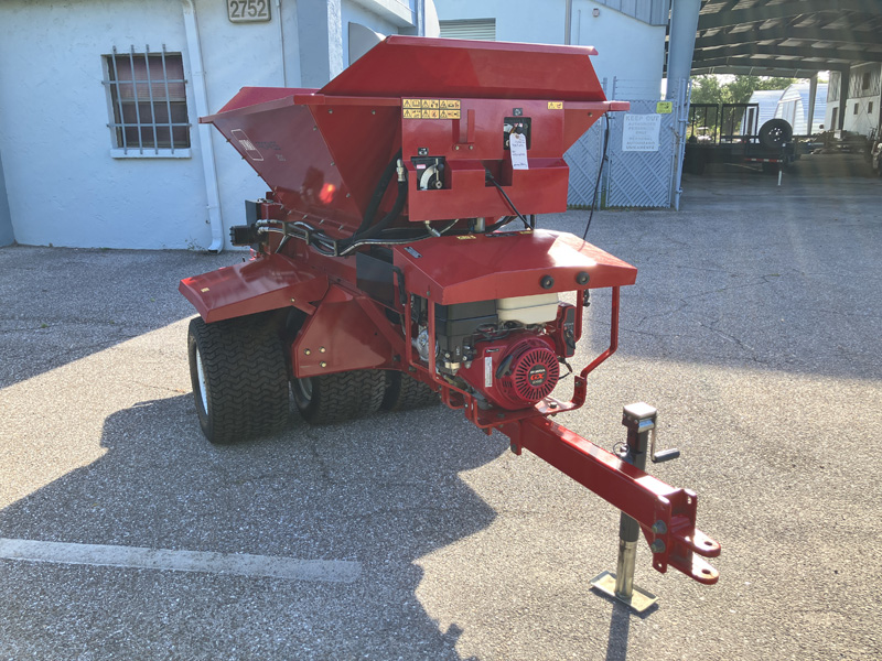 2020_Toro_ProPass_200_Used_Top_Dresser_Statewide_Turf_Equipment_700T-082-7