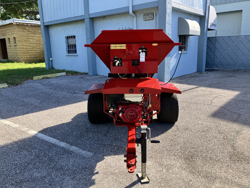 2020_Toro_ProPass_200_Used_Top_Dresser_Statewide_Turf_Equipment_700T-082-8