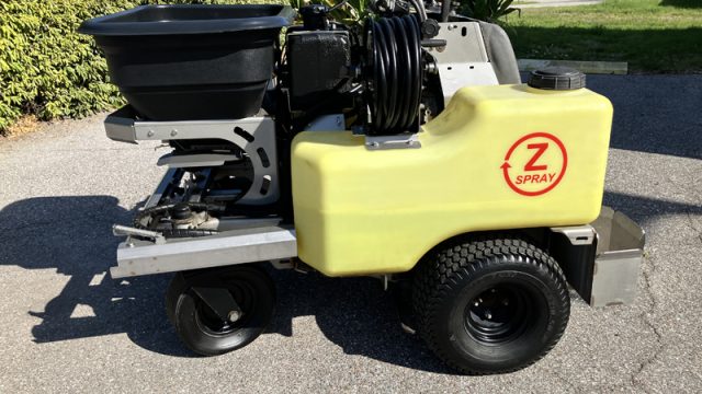 2020_Toro_ZSpray_Used_Turf_Sprayer_Statewide_Turf_Equipment_650T-091-1-1