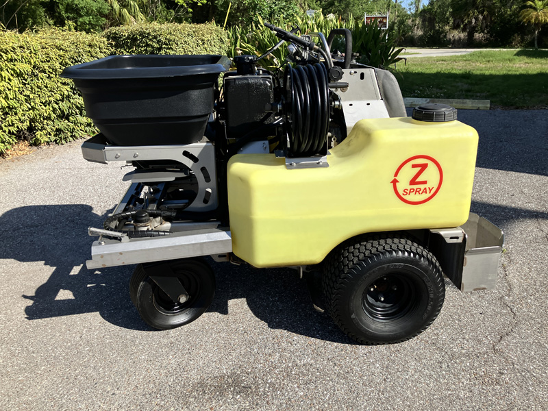 2020_Toro_ZSpray_Used_Turf_Sprayer_Statewide_Turf_Equipment_650T-091-1-1
