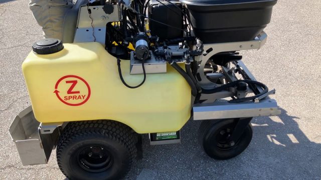 2020_Toro_ZSpray_Used_Turf_Sprayer_Statewide_Turf_Equipment_650T-091-10-1