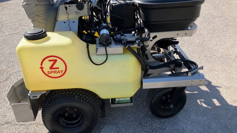 2020_Toro_ZSpray_Used_Turf_Sprayer_Statewide_Turf_Equipment_650T-091-10-1