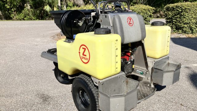 2020_Toro_ZSpray_Used_Turf_Sprayer_Statewide_Turf_Equipment_650T-091-2-1