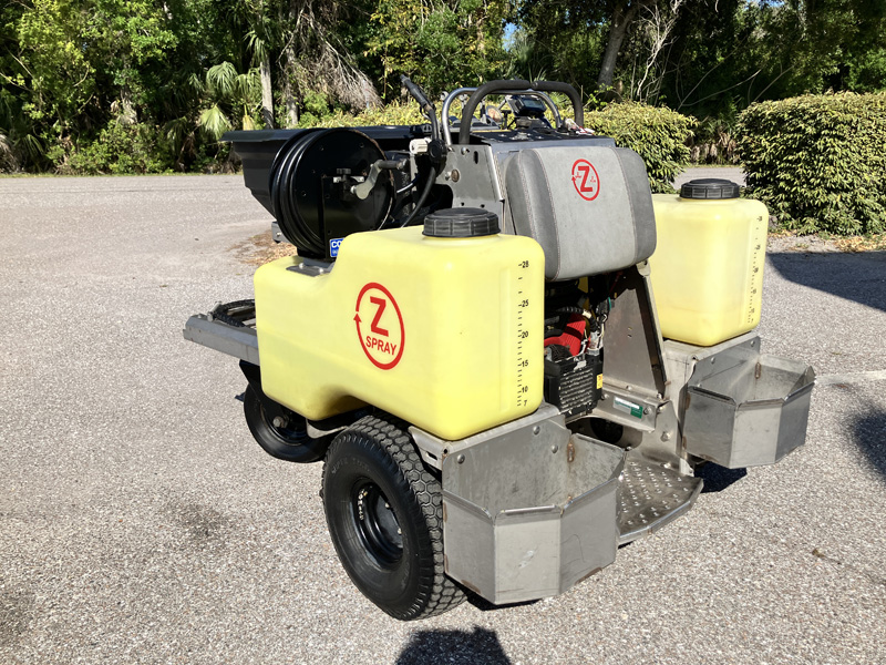 2020_Toro_ZSpray_Used_Turf_Sprayer_Statewide_Turf_Equipment_650T-091-2-1
