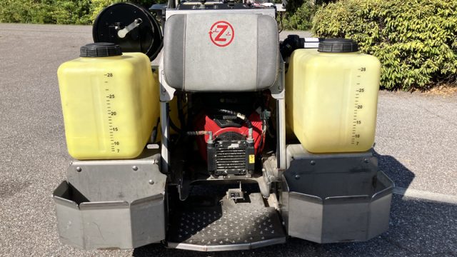2020_Toro_ZSpray_Used_Turf_Sprayer_Statewide_Turf_Equipment_650T-091-3-1