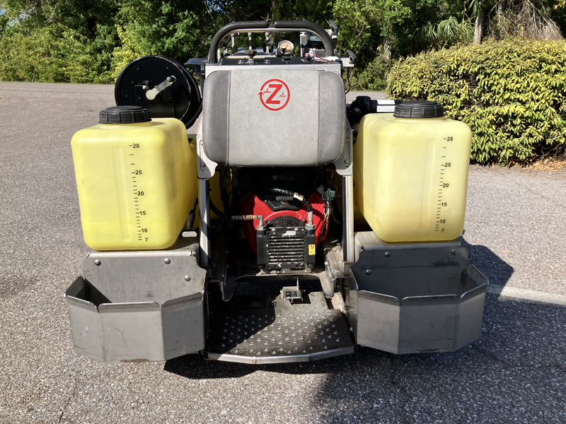 2020_Toro_ZSpray_Used_Turf_Sprayer_Statewide_Turf_Equipment_650T-091-3-1