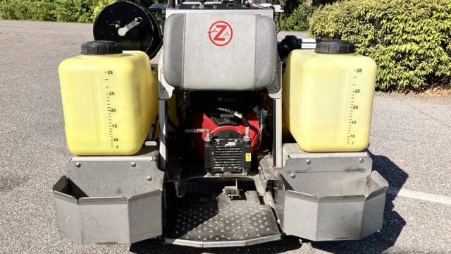 2020_Toro_ZSpray_Used_Turf_Sprayer_Statewide_Turf_Equipment_650T-091-4-1