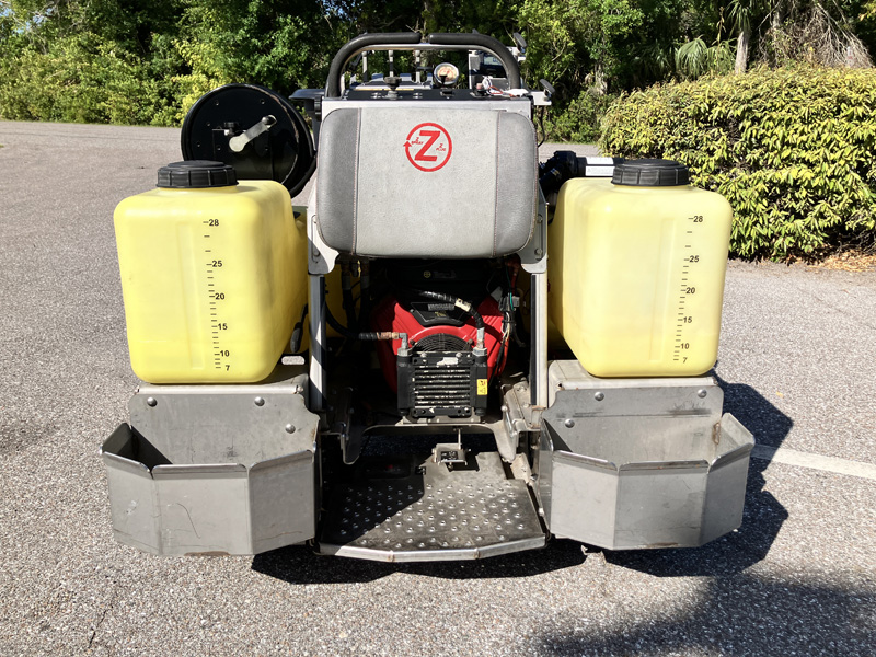 2020_Toro_ZSpray_Used_Turf_Sprayer_Statewide_Turf_Equipment_650T-091-4-1