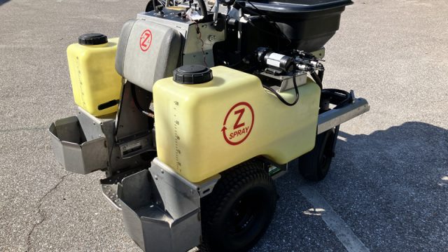 2020_Toro_ZSpray_Used_Turf_Sprayer_Statewide_Turf_Equipment_650T-091-5-1