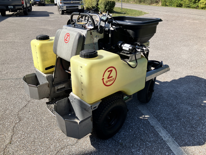 2020_Toro_ZSpray_Used_Turf_Sprayer_Statewide_Turf_Equipment_650T-091-5-1