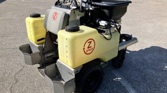 2020_Toro_ZSpray_Used_Turf_Sprayer_Statewide_Turf_Equipment_650T-091-6-1