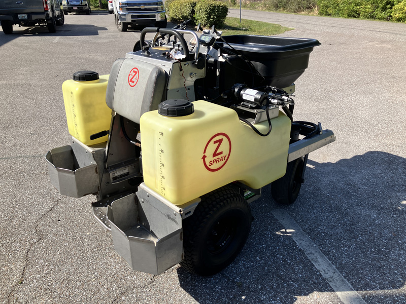 2020_Toro_ZSpray_Used_Turf_Sprayer_Statewide_Turf_Equipment_650T-091-6-1