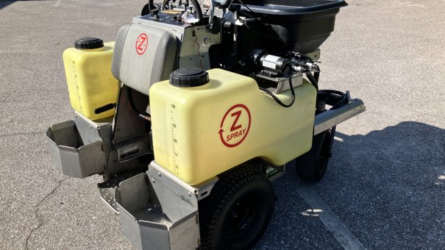 2020_Toro_ZSpray_Used_Turf_Sprayer_Statewide_Turf_Equipment_650T-091-7-1
