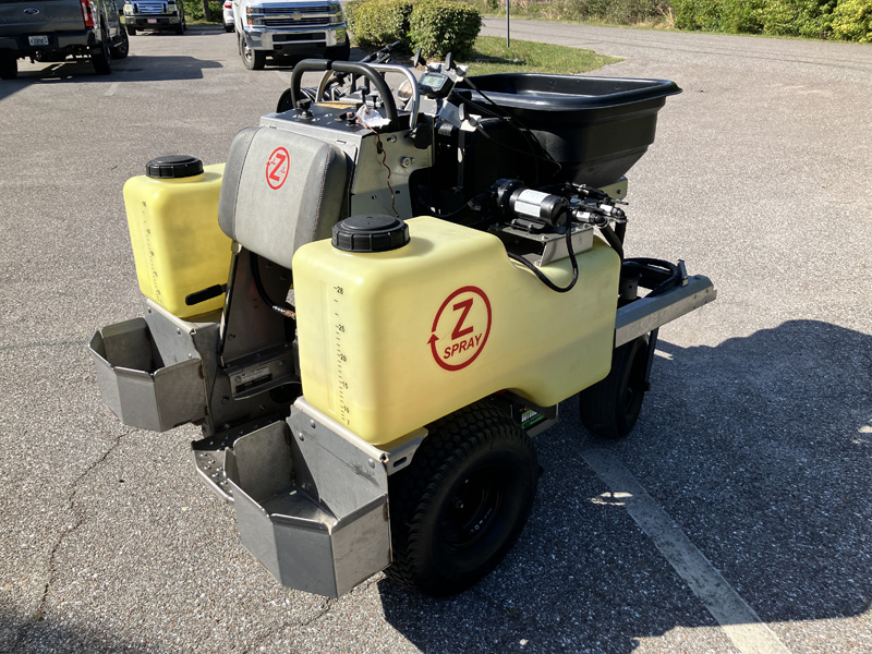 2020_Toro_ZSpray_Used_Turf_Sprayer_Statewide_Turf_Equipment_650T-091-7-1