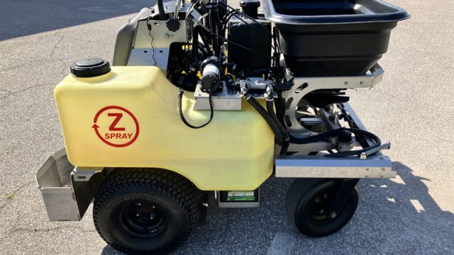 2020_Toro_ZSpray_Used_Turf_Sprayer_Statewide_Turf_Equipment_650T-091-8-1