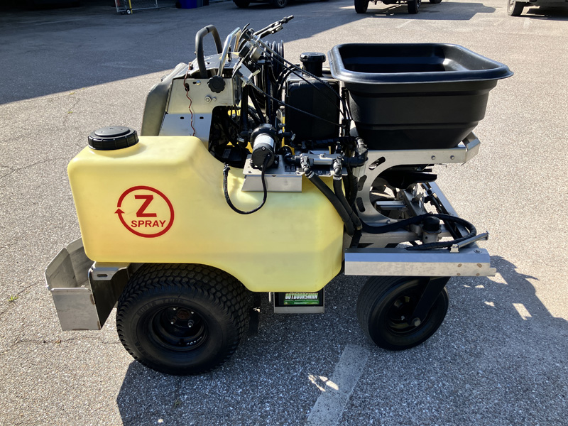 2020_Toro_ZSpray_Used_Turf_Sprayer_Statewide_Turf_Equipment_650T-091-8-1
