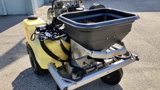 2020_Toro_ZSpray_Used_Turf_Sprayer_Statewide_Turf_Equipment_650T-091-9-1