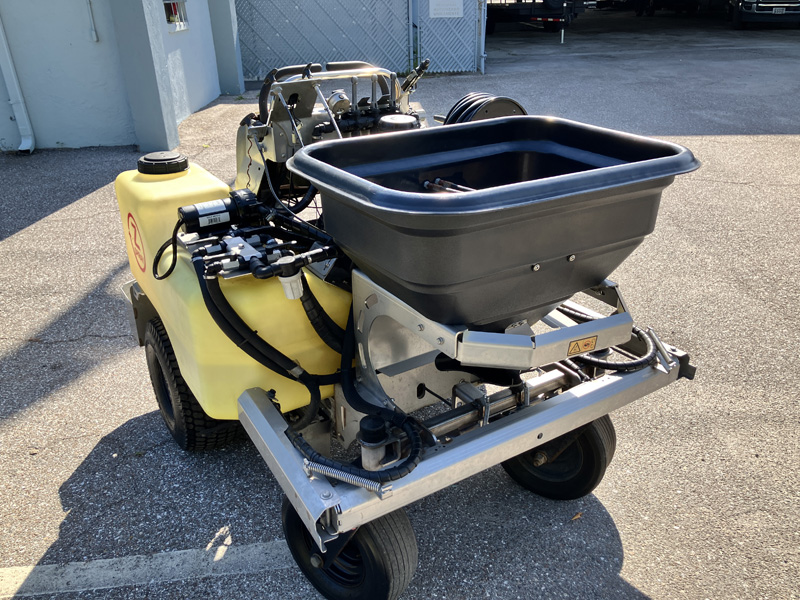 2020_Toro_ZSpray_Used_Turf_Sprayer_Statewide_Turf_Equipment_650T-091-9-1