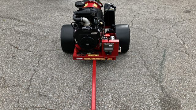 2021_ToroProforce_Used_Blower_Statewide_Turf_Equipment_100B-101-1