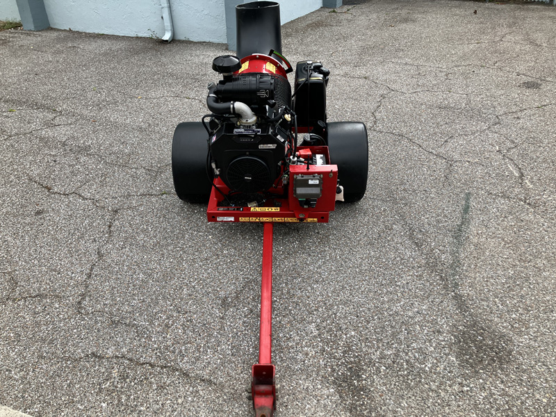 2021_ToroProforce_Used_Blower_Statewide_Turf_Equipment_100B-101-1