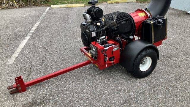 2021_ToroProforce_Used_Blower_Statewide_Turf_Equipment_100B-101-2