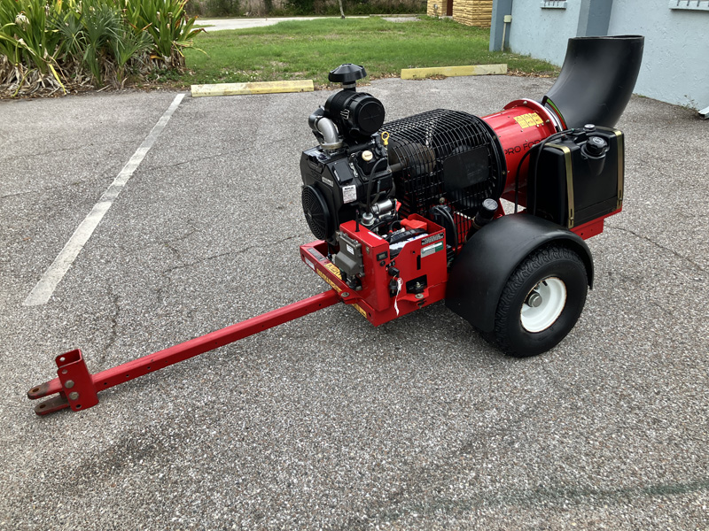 2021_ToroProforce_Used_Blower_Statewide_Turf_Equipment_100B-101-2