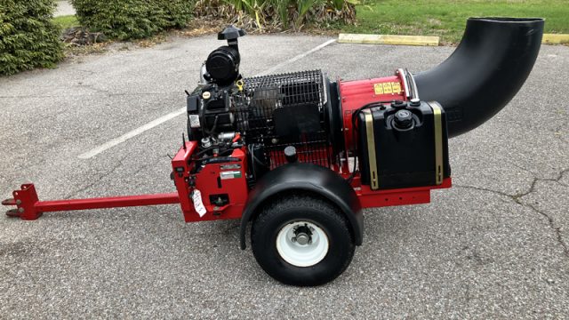 2021_ToroProforce_Used_Blower_Statewide_Turf_Equipment_100B-101-3