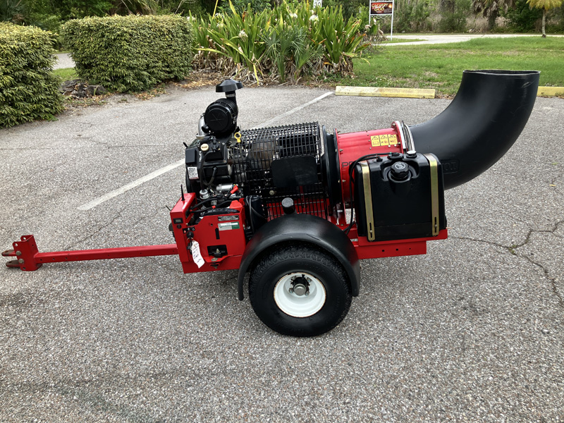 2021_ToroProforce_Used_Blower_Statewide_Turf_Equipment_100B-101-3