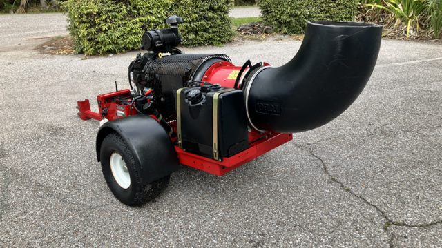 2021_ToroProforce_Used_Blower_Statewide_Turf_Equipment_100B-101-4