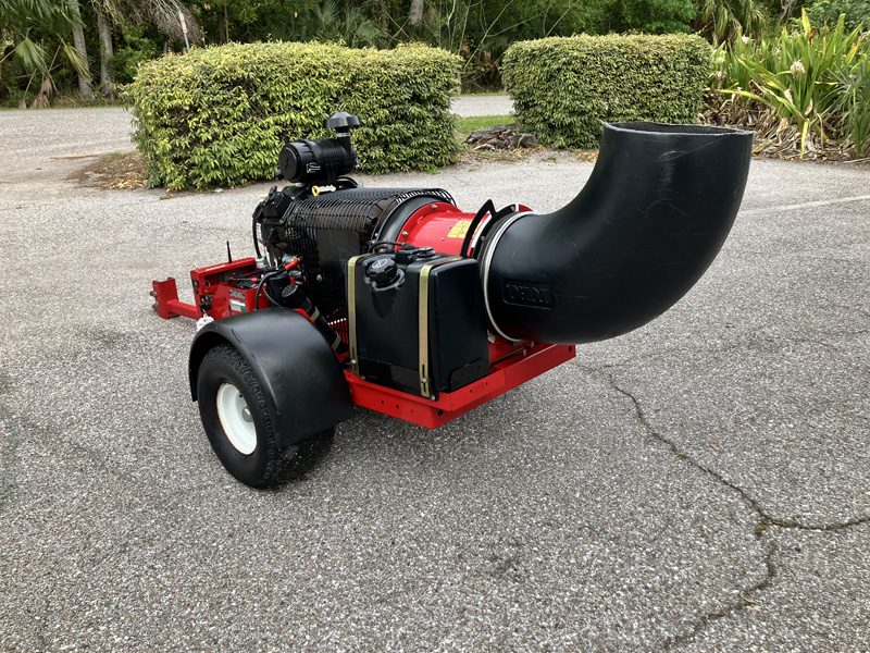 2021_ToroProforce_Used_Blower_Statewide_Turf_Equipment_100B-101-4