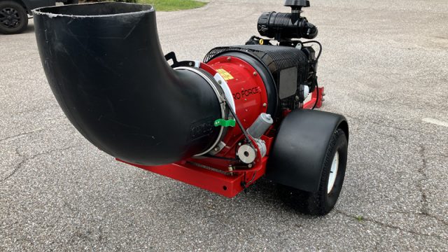 2021_ToroProforce_Used_Blower_Statewide_Turf_Equipment_100B-101-6