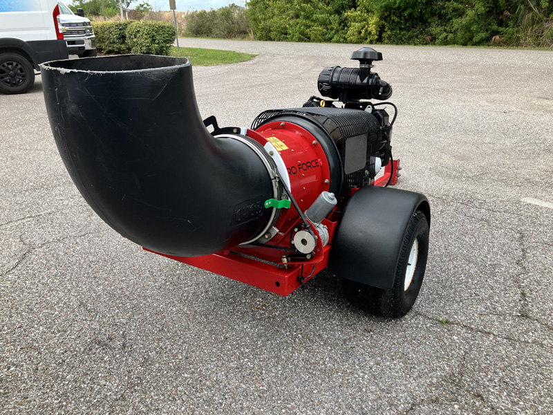 2021_ToroProforce_Used_Blower_Statewide_Turf_Equipment_100B-101-6
