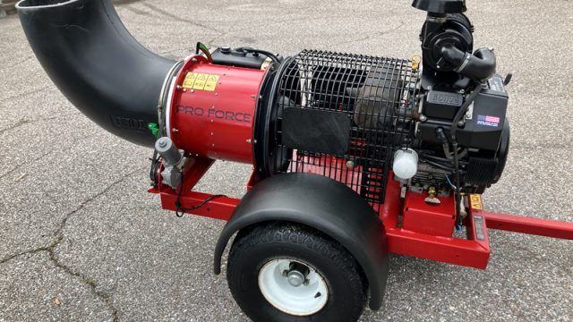 2021_ToroProforce_Used_Blower_Statewide_Turf_Equipment_100B-101-7