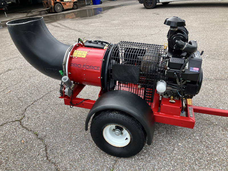 2021_ToroProforce_Used_Blower_Statewide_Turf_Equipment_100B-101-7