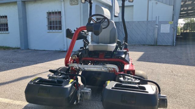 2022_Toro_Greensmaster_3320_Used_Greens_Mower_Statewide_Turf_Equipment_250T-232-1