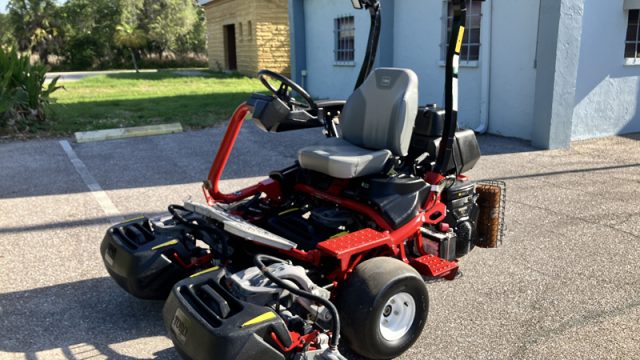 2022_Toro_Greensmaster_3320_Used_Greens_Mower_Statewide_Turf_Equipment_250T-232-2