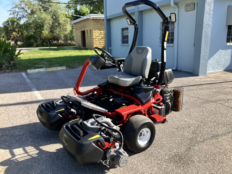 2022_Toro_Greensmaster_3320_Used_Greens_Mower_Statewide_Turf_Equipment_250T-232-2