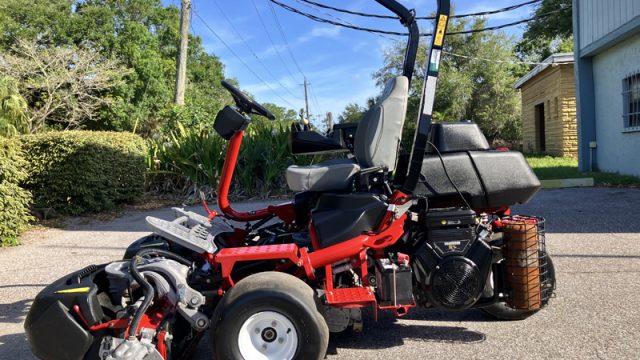 2022_Toro_Greensmaster_3320_Used_Greens_Mower_Statewide_Turf_Equipment_250T-232-3