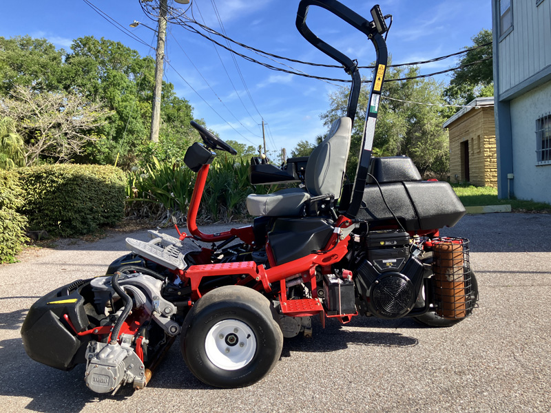2022_Toro_Greensmaster_3320_Used_Greens_Mower_Statewide_Turf_Equipment_250T-232-3