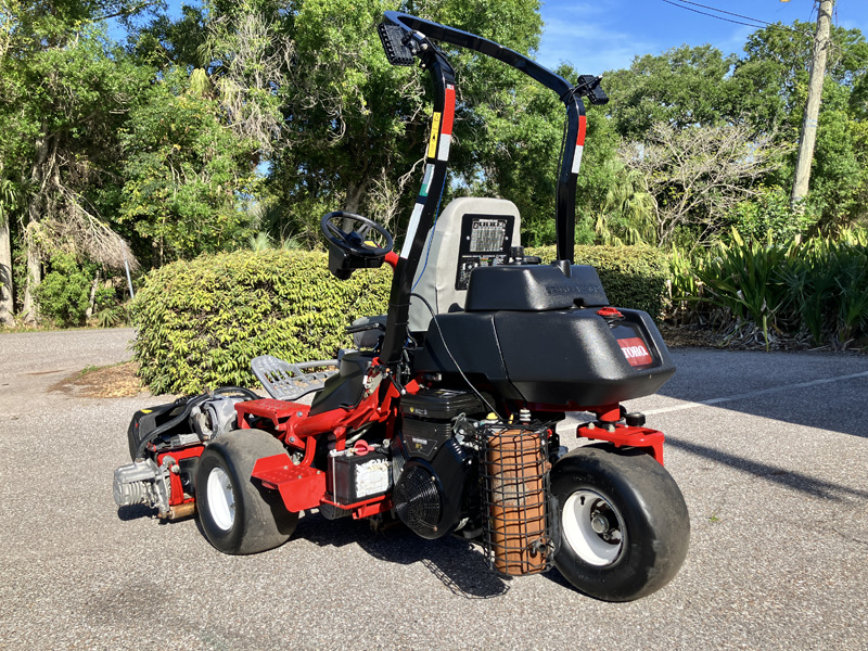 2022_Toro_Greensmaster_3320_Used_Greens_Mower_Statewide_Turf_Equipment_250T-232-4