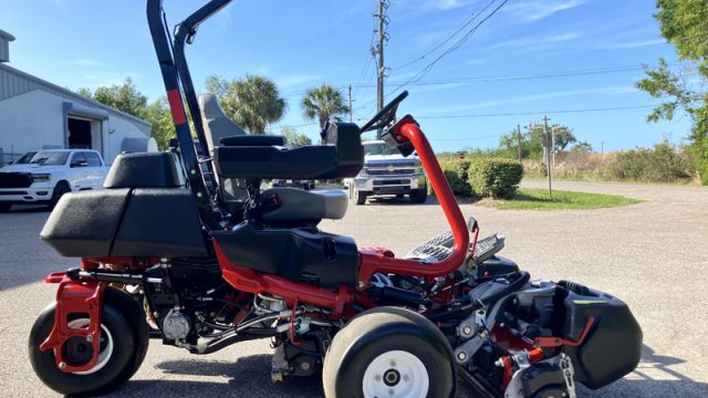 2022_Toro_Greensmaster_3320_Used_Greens_Mower_Statewide_Turf_Equipment_250T-232-7