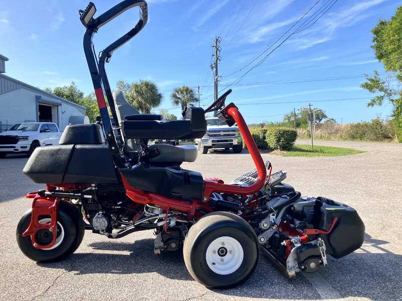 2022_Toro_Greensmaster_3320_Used_Greens_Mower_Statewide_Turf_Equipment_250T-232-7