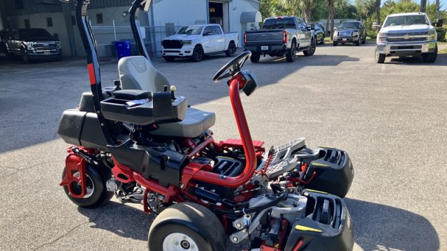 2022_Toro_Greensmaster_3320_Used_Greens_Mower_Statewide_Turf_Equipment_250T-232-8